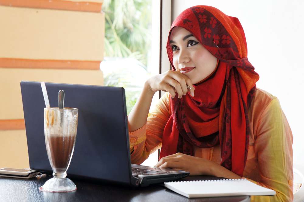 Mantap Mengelola Keuangan di Masa Pandemi. Ini Caranya!