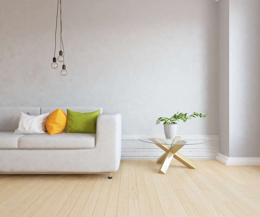 Rumah Nyaman, Hati Tentram, Ini Trik Kejar Impian Dapatkan Hunian Idaman