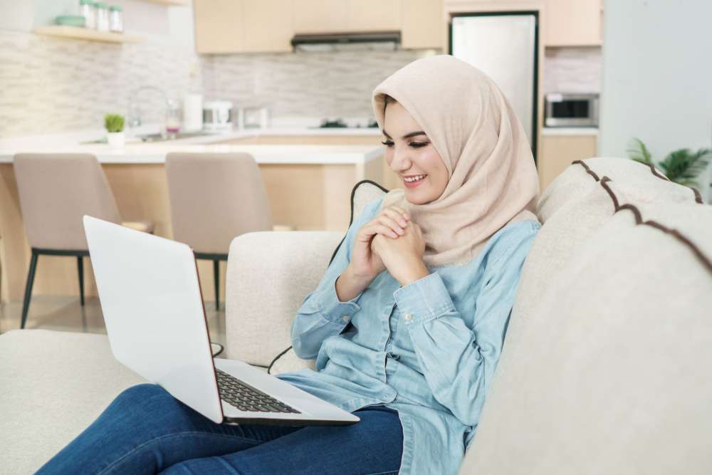 Rumah Nyaman, Hati Tentram, Ini Trik Kejar Impian Dapatkan Hunian Idaman