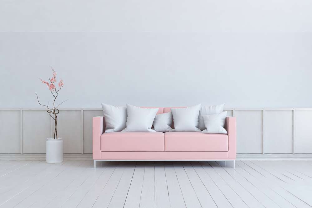 Rumah Nyaman, Hati Tentram, Ini Trik Kejar Impian Dapatkan Hunian Idaman