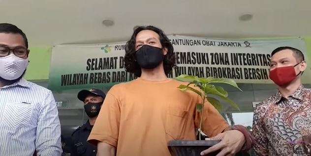 dwi