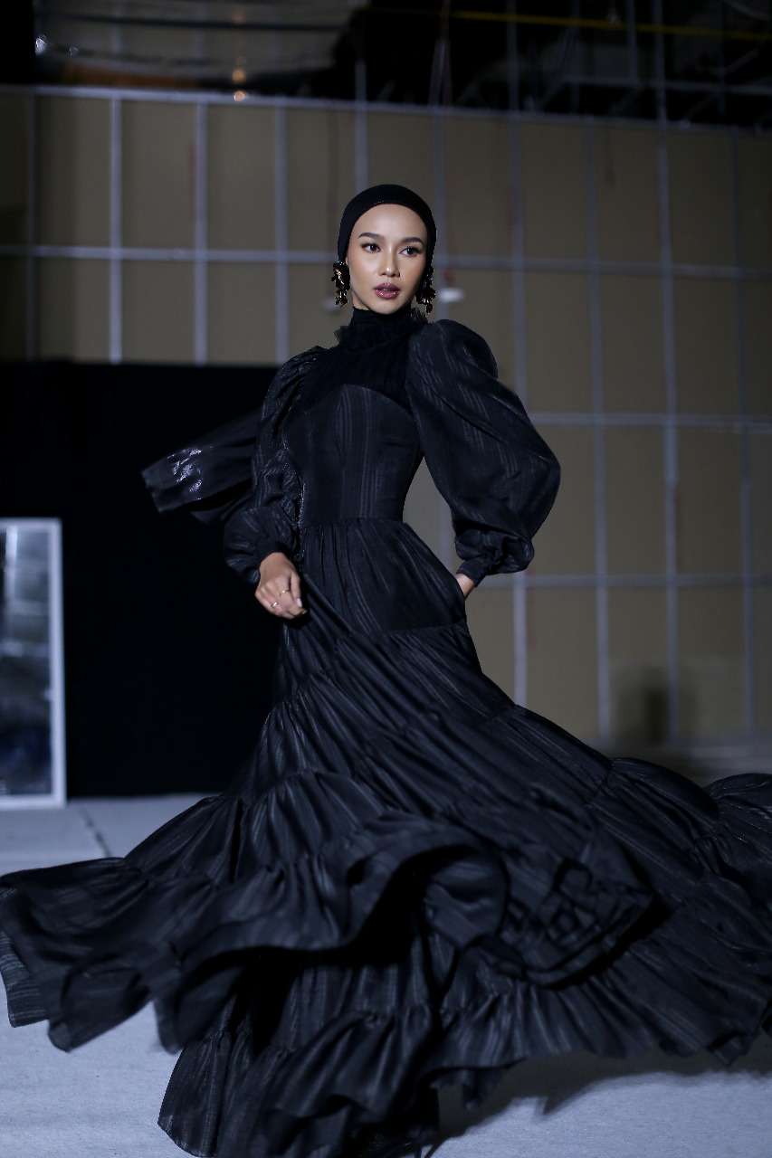 Barli Asmara