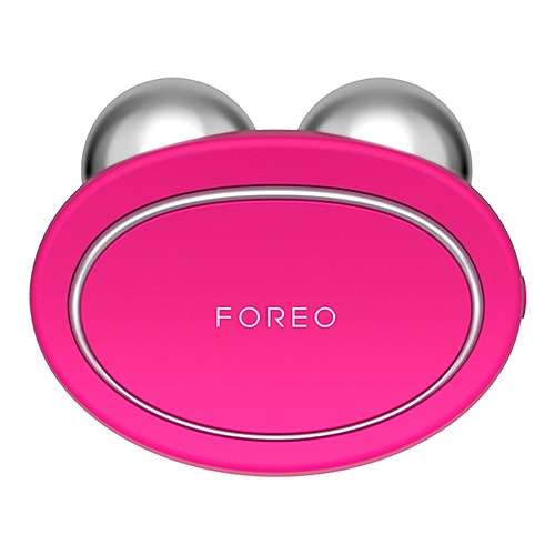 foreo