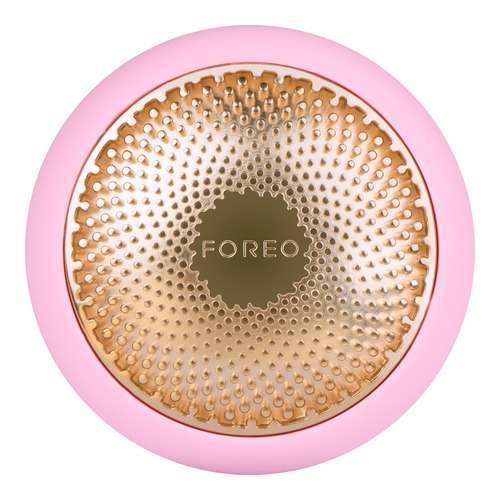 foreo