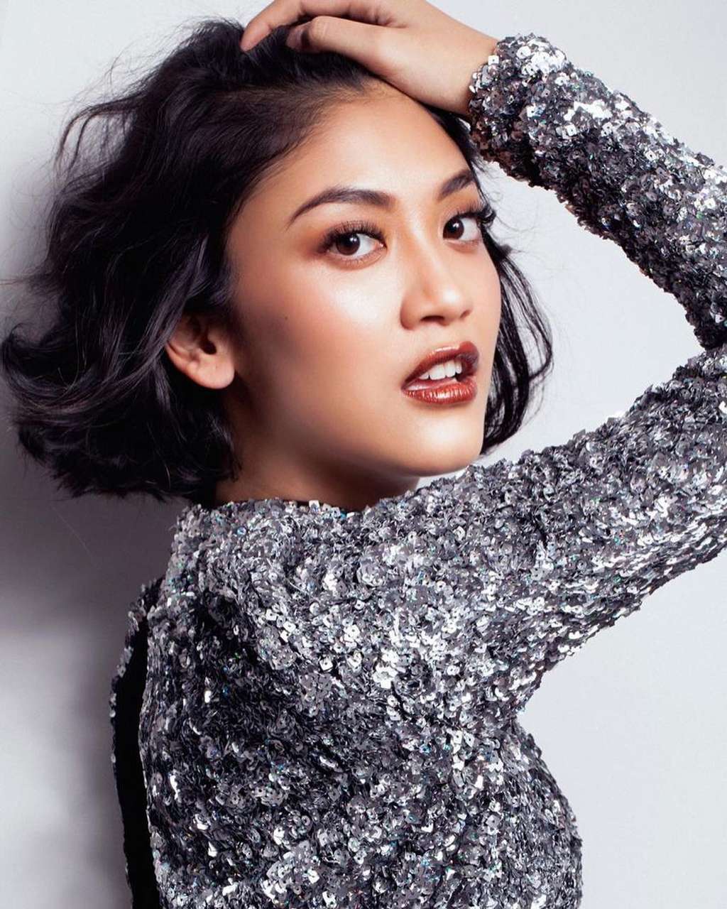 Dyah Cantiputri Tachril