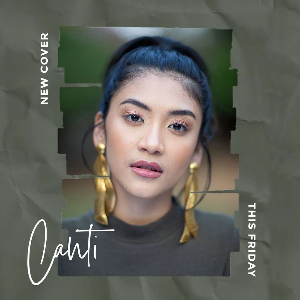 Dyah Cantiputri Tachril