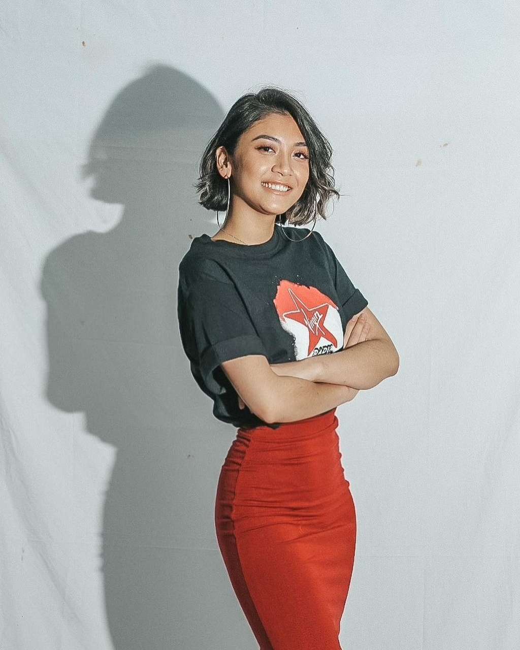 Dyah Cantiputri Tachril