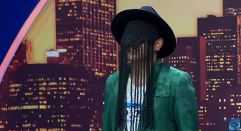 Indonesian Idol