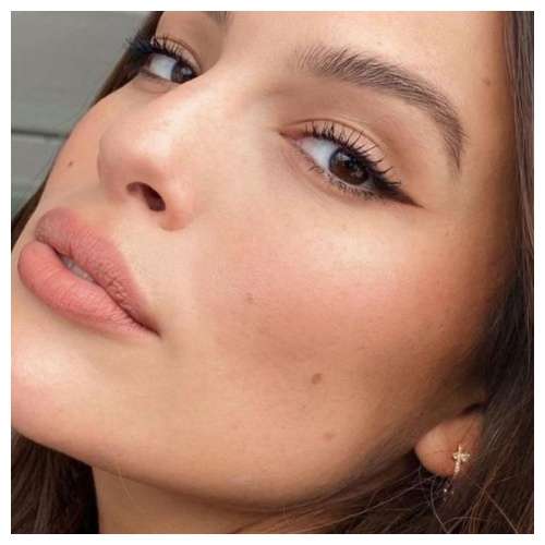 Tren Eyeliner 2020