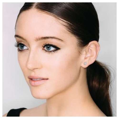 Tren Eyeliner 2020