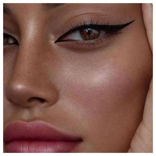 Tren Eyeliner 2020