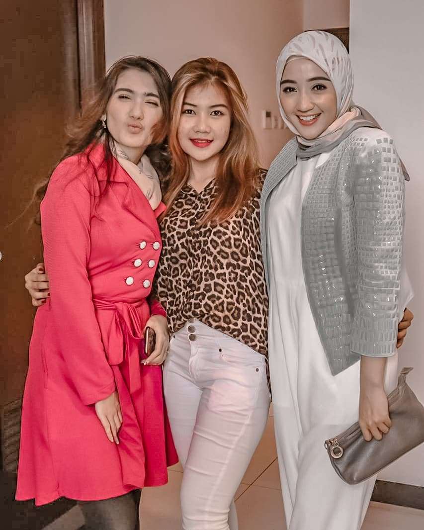 Pemain Genta Buana