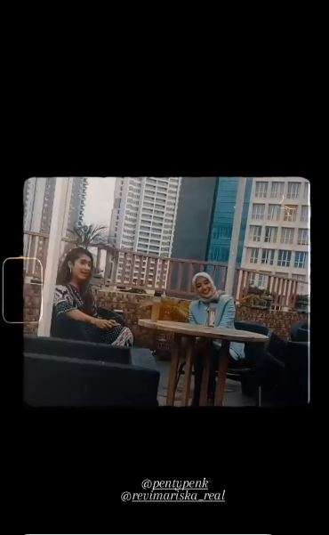 Pemain Genta Buana