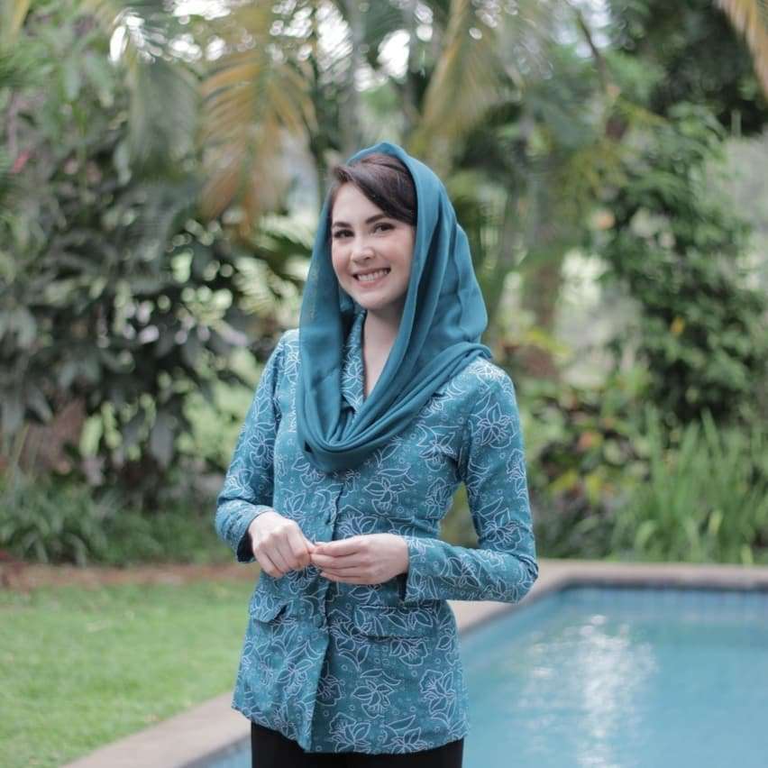 Seleb pernah berselisih dengan ibu kandung
