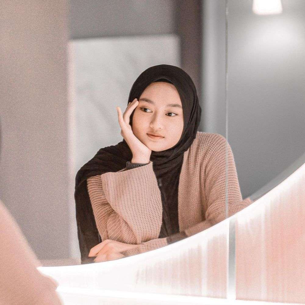 Seleb TikTok