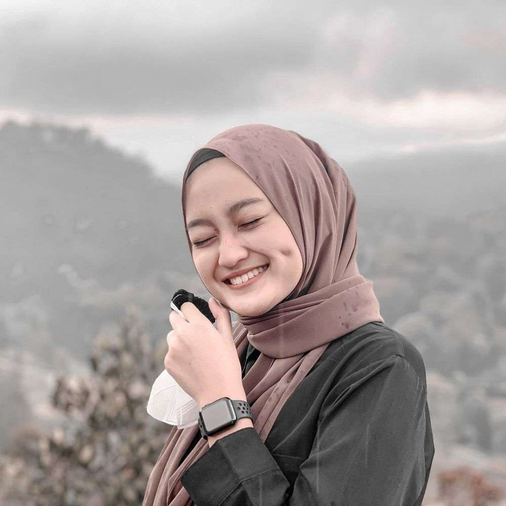 Seleb TikTok