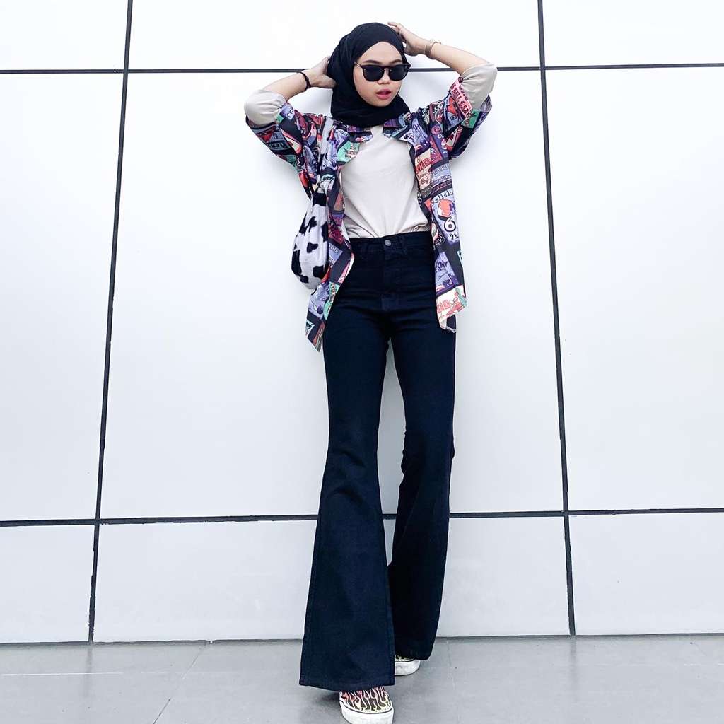 instagram.com/jiniso.id