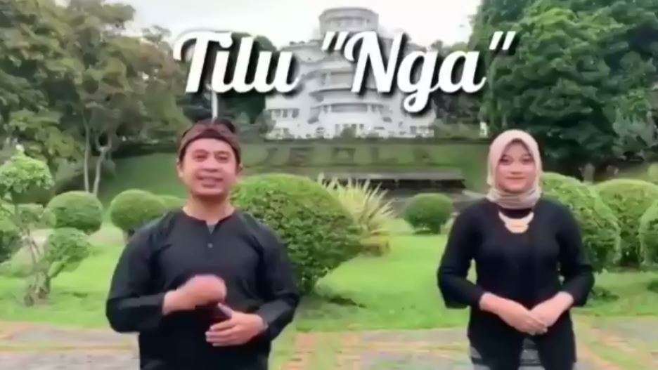 Pedoman Perubahan Perilaku Protokol Kesehatan 3M Pedoman Perubahan Perilaku Protokol Kesehatan 3M