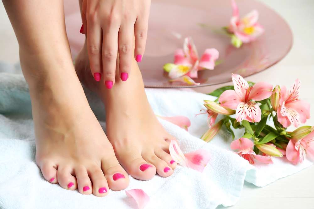 Kaki