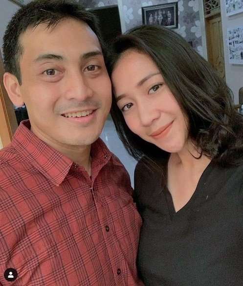 AKP Sang Ngurah Wiratama