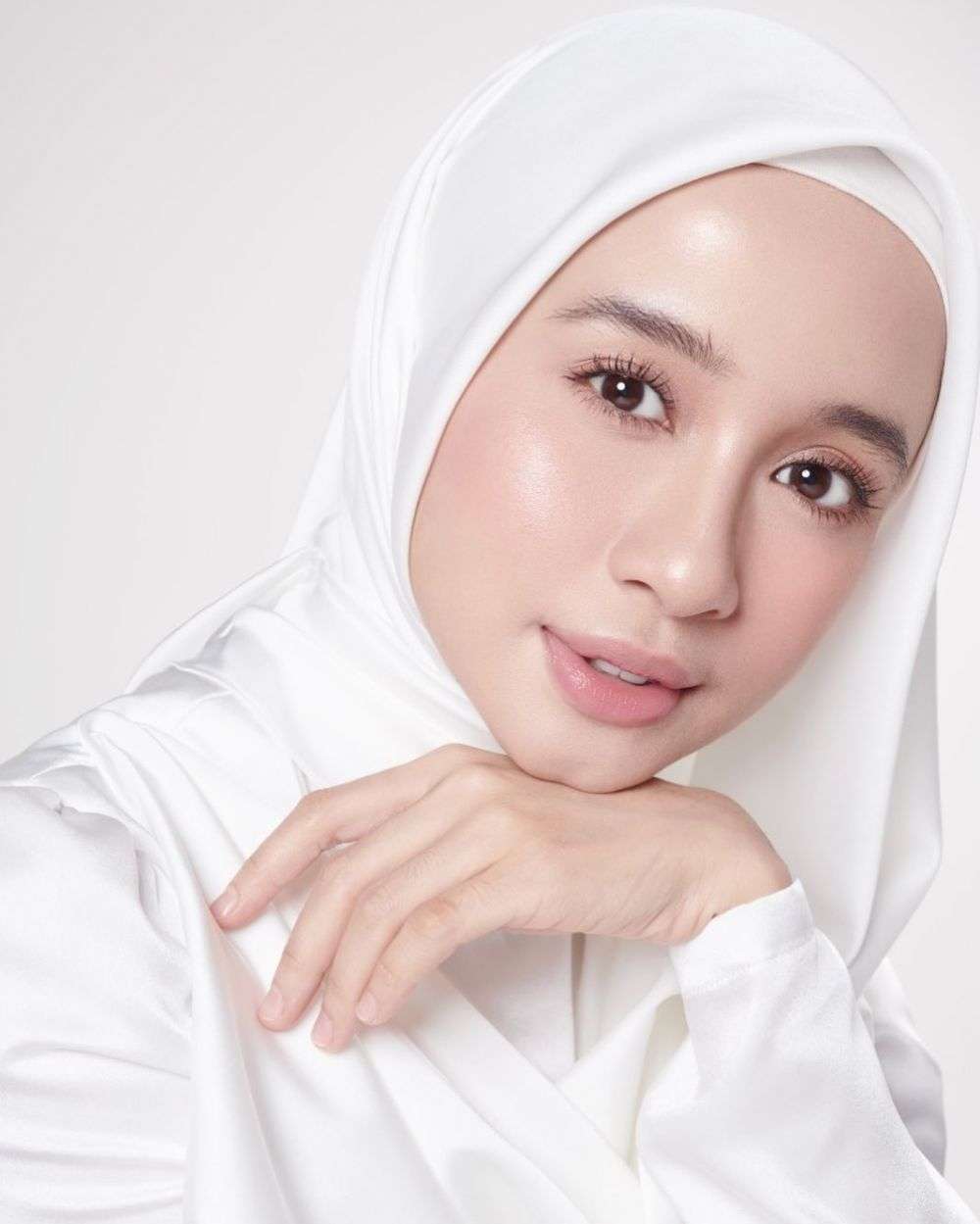 Laudya Cynthia Bella