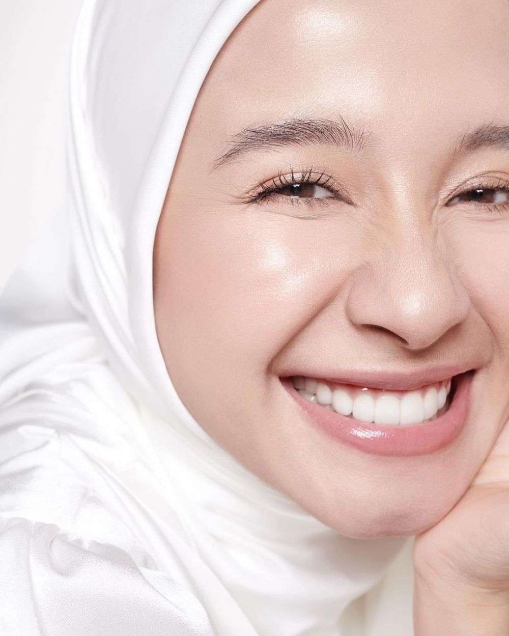 Laudya Cynthia Bella