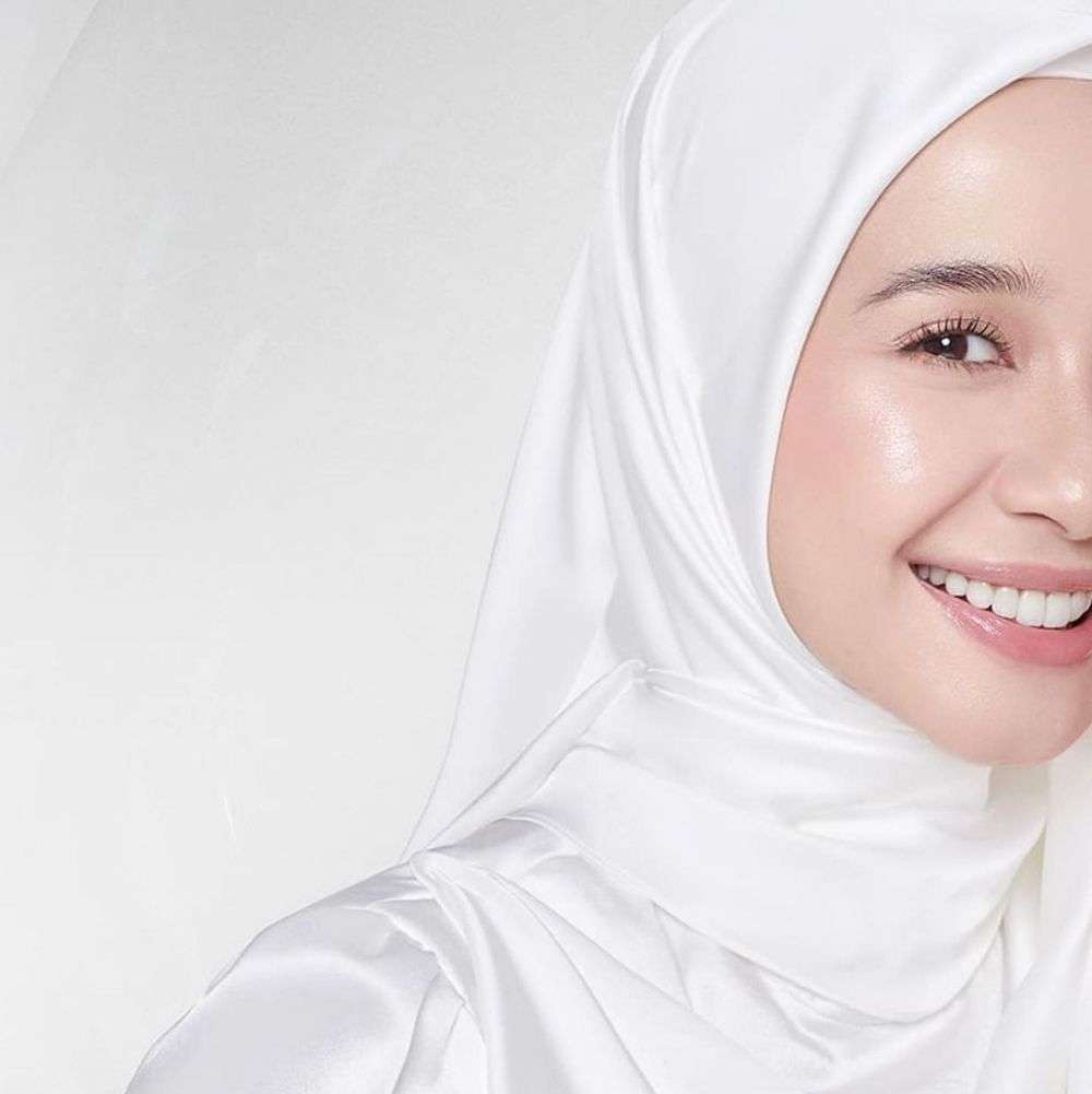 Laudya Cynthia Bella