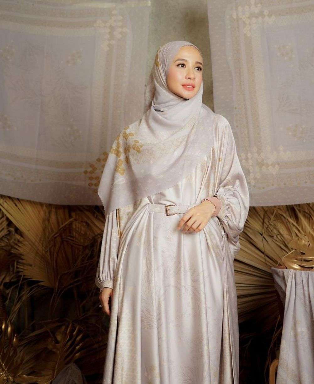 Laudya Cynthia Bella
