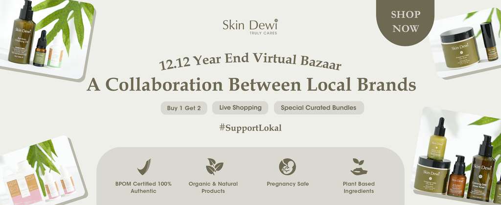 Skin Dewi 12 12