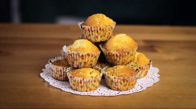 Muffin