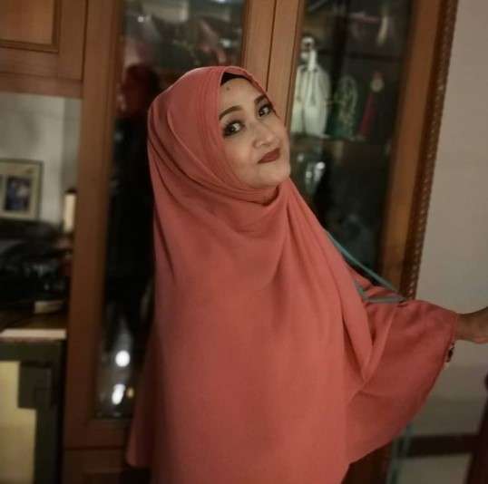 Itje Trisnawati