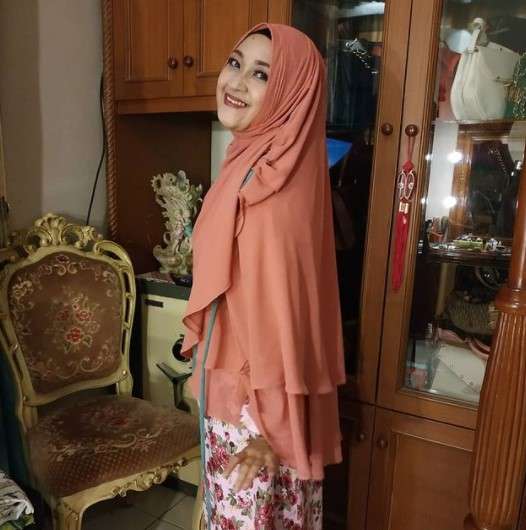 Itje Trisnawati
