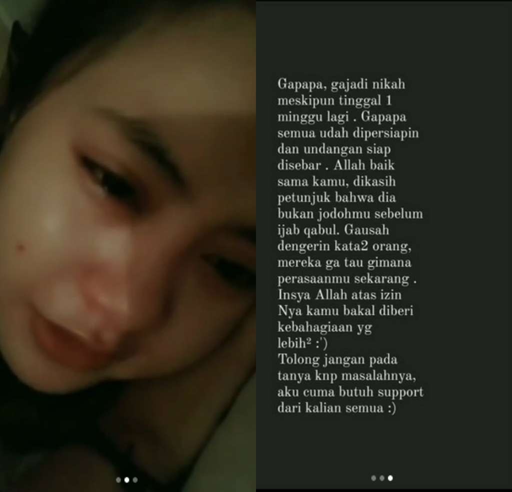 TikTok Viral