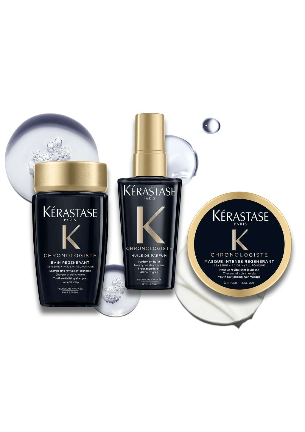 Kerastase
