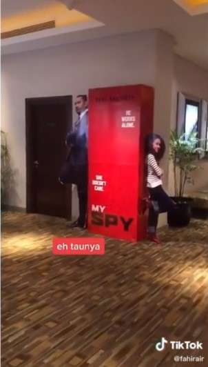 cerita bioskop