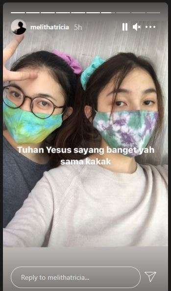melitha