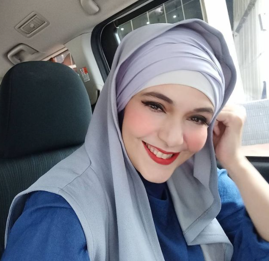 Seleb berprofesi dokter