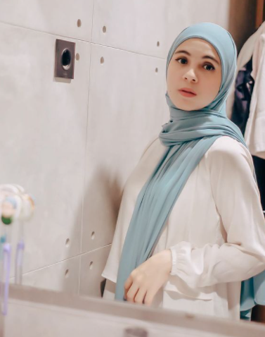Seleb berprofesi dokter