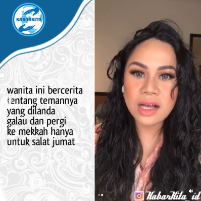 cerita kisah klien tajir cerita kisah klien tajir