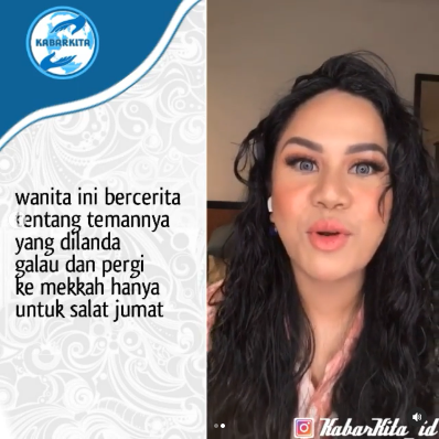 kisah klien tajir kisah klien tajir