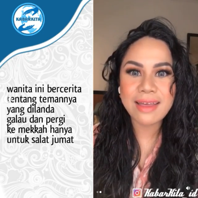 kisah klien tajir kisah klien tajir