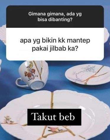 putri