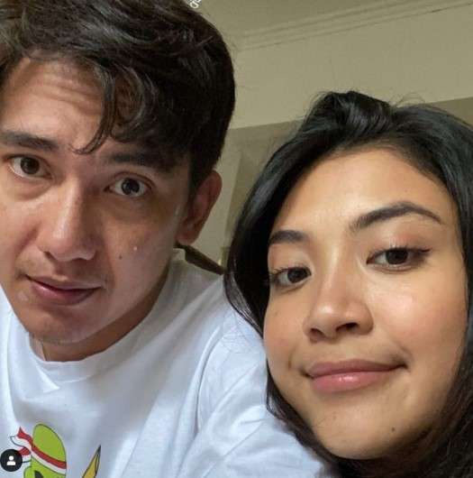 Adipati Dolken dan Canti