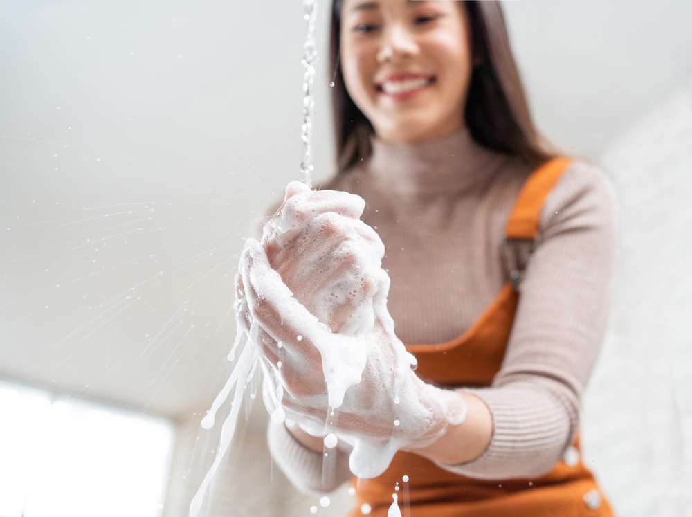 Shutterstock