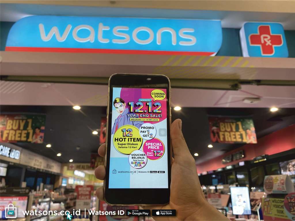 watson