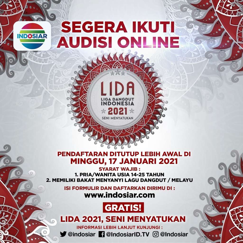 Lida