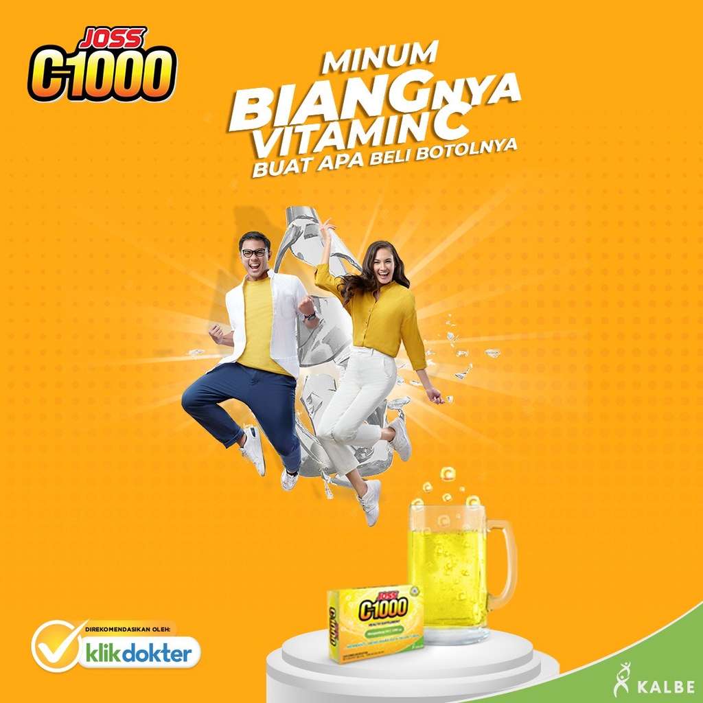 Pandemi Bikin Meringis, Harus Berani Keluar dari Botol, Ini Caranya