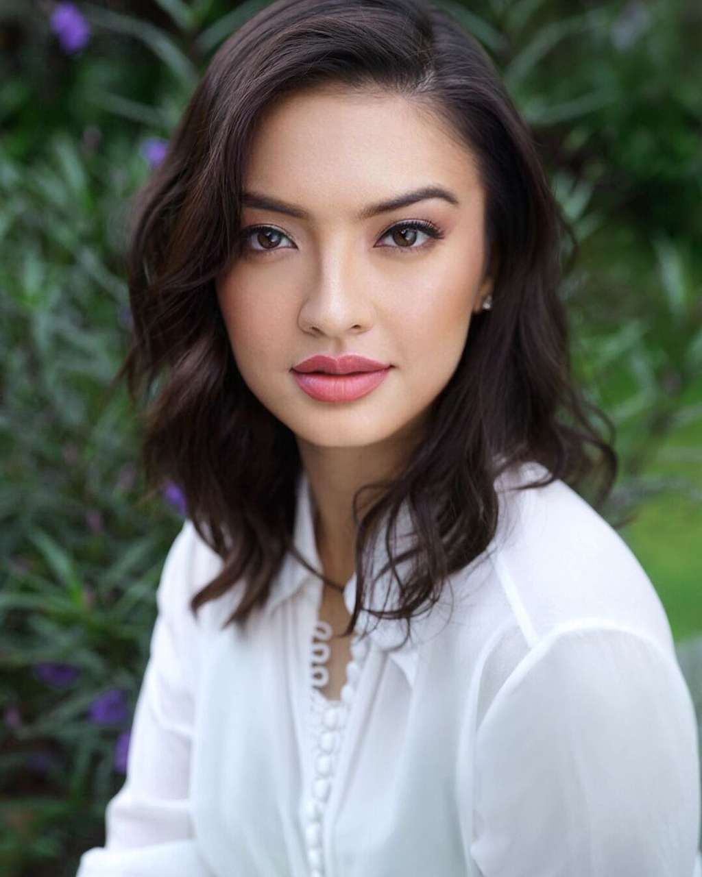 Raline Shah
