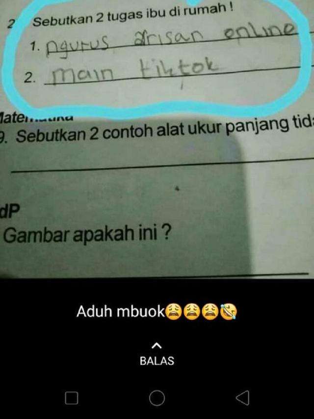 Liputan6.com