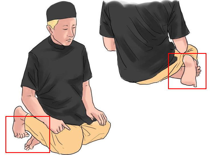 Ilustrasi